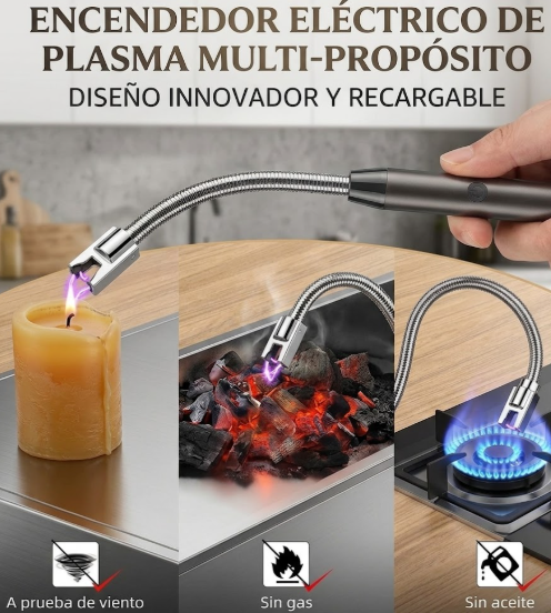 La Revolución Eléctrica en tu Hogar | Dile adiós al gas y a las quemaduras👌